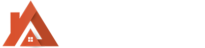 footer-logo