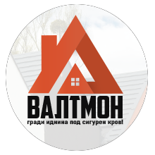 ВАЛТМОН